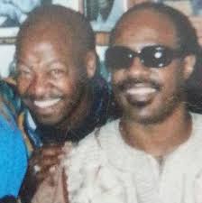 Miguel A Nunez Jr added a new photo.