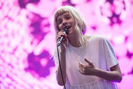 Check spelling or type a new query. Aurora Daily Aurora Tysnesfest Via Tysnesfest No 12 07 19
