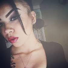 Denise Spratley's Instagram, Twitter & Facebook