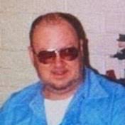 Panza Family Obituaries