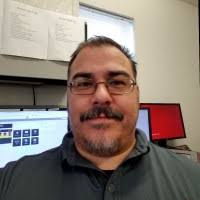 50+ "Lafferty" profiles