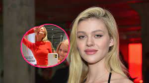 Her breakout role was in 2010 as katara in the m. Madchentag Nicola Peltz Shoppt Mit Bald Schwagerin Harper Promiflash De
