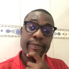 Who made this! 😡 @mermaid_express • 📍4700 Ridgeway Dr unit 73,  Mississauga, ON L5M 7C4, Canada • • • • #whomadethis #restaurant #seafood  #foodie #funny