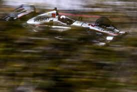 Image result for indycar 2016