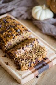 If your mesh is not even or not fully developed your dough will not be able to hold on to those gasses and your bread will flatten out as well. Healthy Banana Bread Oatmeal Banana Bread Banana Healthy Healthy Banana Bread