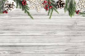 Christmas Decorations On Table Background Mockup Premium Image By Rawpixel Com Christmas Desktop Wallpaper Christmas Wallpaper Backgrounds Christmas Desktop