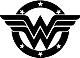 We did not find results for: Download Escudo Mulher Maravilha Png Wonder Woman Logo Png Png Image With No Background Pngkey Com