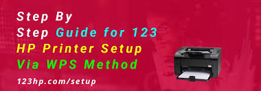Take the 123.hp.com/oj3835 printer and the other accessories accompanied out of the box; 10 Hp123 Setup Ideas Setup Hp Printer Printer