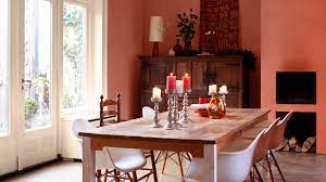 2 interrogations en matiere de deco. 7 Idees Incroyables De Couleurs De Salle A Manger Pour Impressionner Vos Convives Peintures De Couleurs Pour Les Interieurs Et Les Exterieurs Idees Deco Dulux Valentine