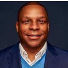 Celebrities with first name: Vin