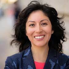 Work-Related Challenges — Latinas in Journalism Mentorship Program