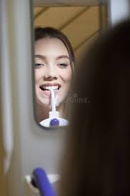 Panoramic Digital Watercolour Painting of the Roaches at Sunrise in the  Peak District National Park Stock Photo