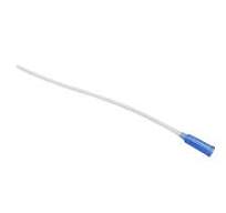 Medical Disposable Flexible Endoscopic Camera Protective Covers
