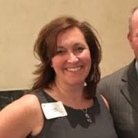 Danielle Cavanaugh's Instagram, Twitter & Facebook