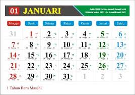 Pdf pdf 6 bulan setiap halaman eksport ke ms excel ics icalendar + 3 tahun ms outlook hol + 10 tahun. Kalender Hijriyah 2018 For Android Apk Download