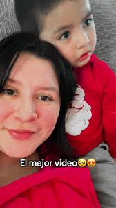 Mimi sandoval (@mimi17sandoval)'s videos with sonido original