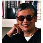 Former Big Six Editor Ruth Harris Joins the Blog