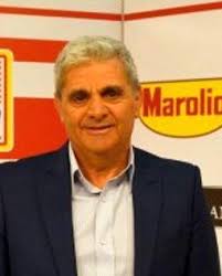 Consumo. Últimas noticias de Consumo