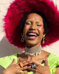 Judith Sharkey's Instagram, Twitter & Facebook