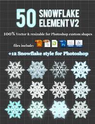 Photoshop merupakan salah satu aplikasi desain grafis yang paling populer. 58 Add On Photoshop Suasana Natal Yang Mengagumkan