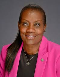 Sept/Oct 2025 Texas School Business by Texas Association of School  Administrators