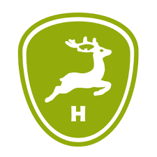Restaurant Harth Haus Home Bad Langensalza Menu Prices Restaurant Reviews Facebook