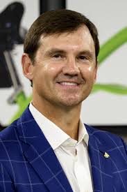 Regions Bank's Michael Mathis selected as Chattanooga Area Manager of the  Year