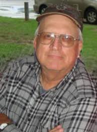 Obituary information for Ronald K Breniser
