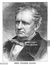 156 James Fenimore Stock Photos, High-Res Pictures, and Images