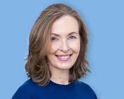 Twana Boyd's Instagram, Twitter & Facebook