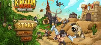 Kingdom rush origins mod apk file information: Kingdom Rush Frontiers Review Nintendo Switch Ladiesgamers