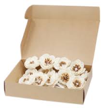 We did not find results for: Natural Diffuser Flowers Ancient Wisdom Wholesale Giftware And Aromatherapy Supplier