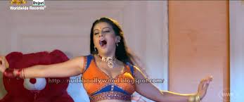 Hot akshara singh navel photos. Bhojpuri Actress Akshara Singh Hot Boobs And Navel Show Gallery 2 Site Title