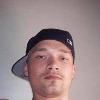 Charles Stankiewicz Obituary