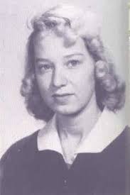 SFHS Class of 1958.htm