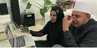 Kartika super store © copyright 2020. M4dngkptmkjg1m