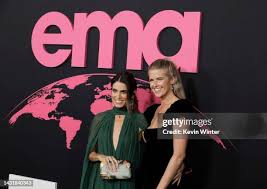 164 Nikki Wright Stock Photos, High-Res Pictures, and Images