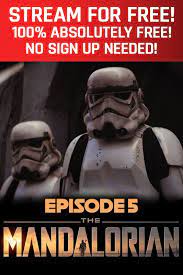 The Mandalorian Episode 5 Free Online Streaming Lululemon Running Shorts Online Streaming Running Shorts