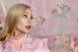 Jimmy Fallon to Host People's 40th Sexiest Man Alive Reveal — Who'll Take  the Crown in 2025?