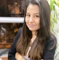 2800+ "Gisella" profiles