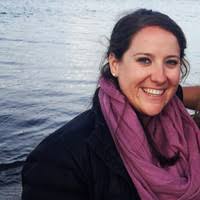 Lucia Carruthers Email & Phone Number