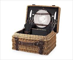 Wine glass will be sure to get a laugh out of mr. Our Favorite Engagement Gifts For Men Inside Weddings