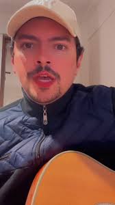 William Lima (@williamlimaoficial)