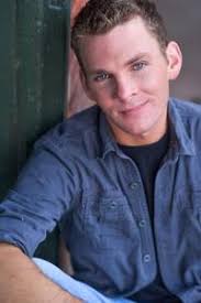 Growing talent in St. Charles County