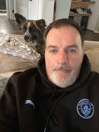 Cam Higgins (@higgy_baby)