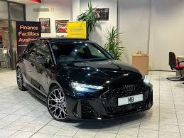 Image result for Mythos Black 2022 RS3
