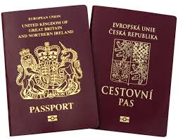 How much does etias visa cost? Passport Visa Information For Tourist Visitors To Prague