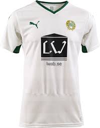 Här hittar du ert nästa kontor! Hammarby If 2015 Puma Home Football Shirt 15 16 Kits Football Shirt Blog