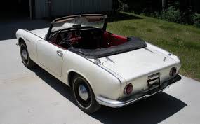 really rare roadster 1966 honda s600 roadsters honda rare really rare roadster 1966 honda s600