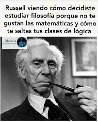 Sociedad De Filosofía Aplicada